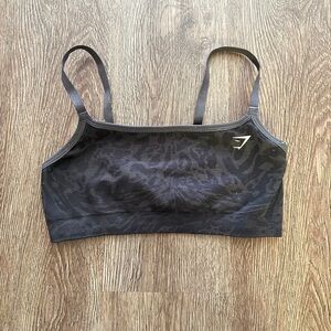 Gymshark Adapt Sports Bra